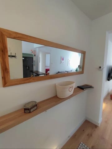 3 Zimmer Wohnung zu verkaufen in Santander - 275.000 € (Ref: 9751698)