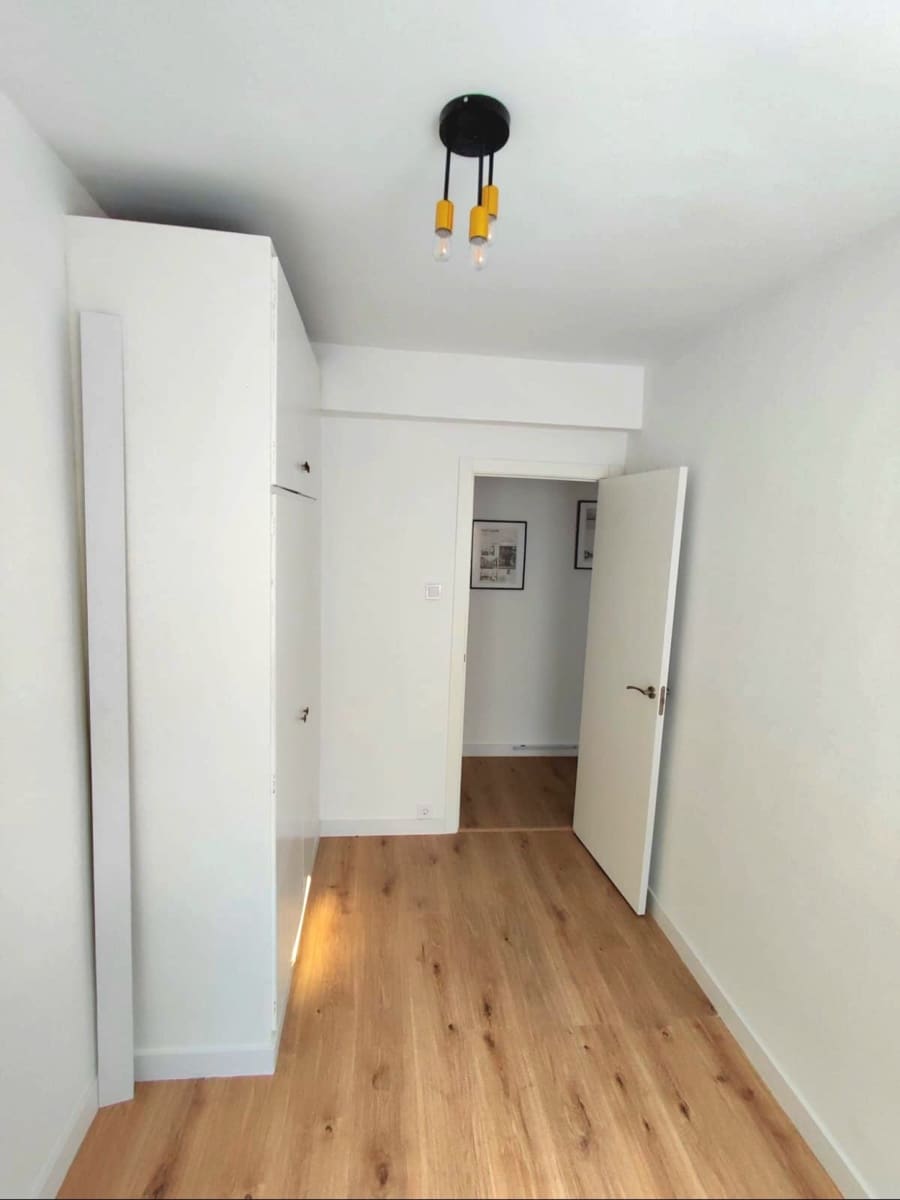 3 sypialnia Mieszkanie na sprzedaż w Santander - 275 000 € (Ref: 9751698)