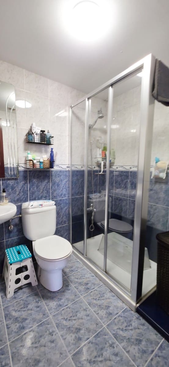 3 bedroom Flat for sale in San Vicente de la Barquera with garage - € 235,000 (Ref: 9751699)