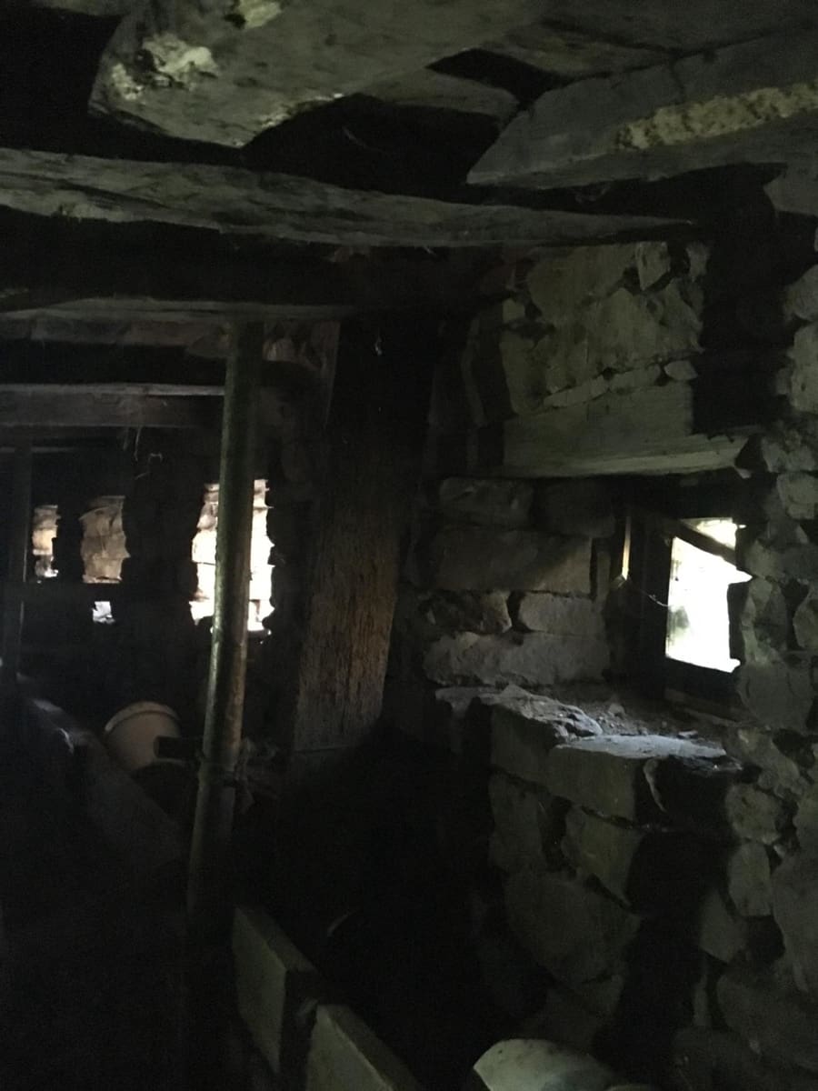 2 soverom Villa til salgs i Vega de Pas - € 90 000 (Ref: 9761777)