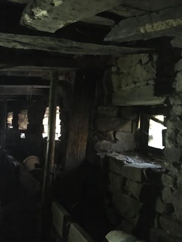 2 soverom Villa til salgs i Vega de Pas - € 90 000 (Ref: 9761777)