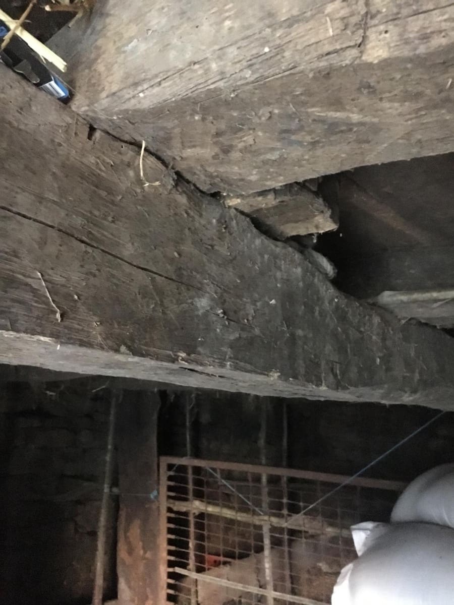 2 soverom Villa til salgs i Vega de Pas - € 90 000 (Ref: 9761777)