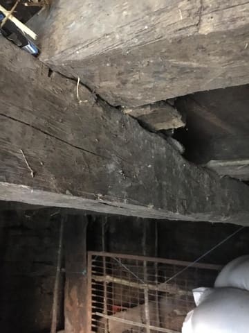 2 soverom Villa til salgs i Vega de Pas - € 90 000 (Ref: 9761777)