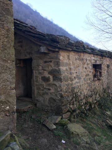 2 soverom Villa til salgs i Vega de Pas - € 90 000 (Ref: 9761777)