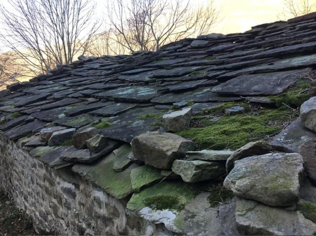 2 soverom Villa til salgs i Vega de Pas - € 90 000 (Ref: 9761777)