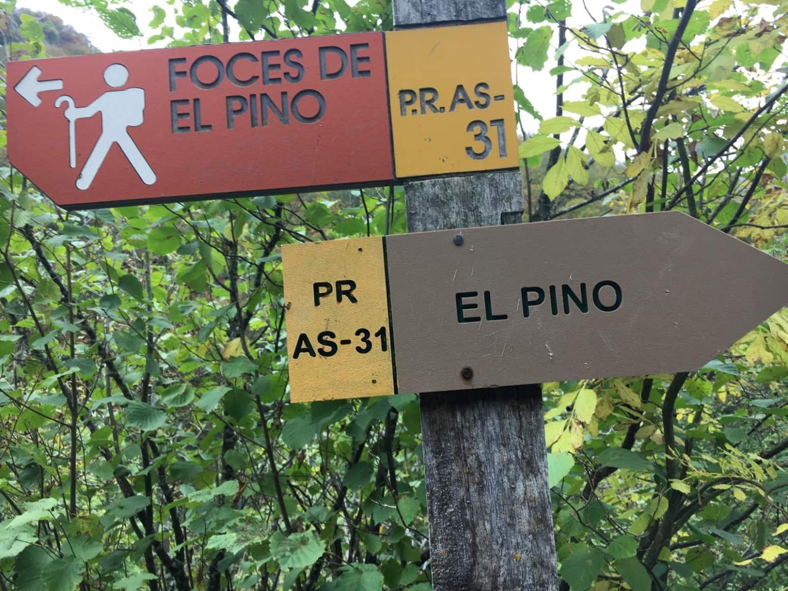 2 soverom Villa til salgs i Vega de Pas - € 90 000 (Ref: 9761777)