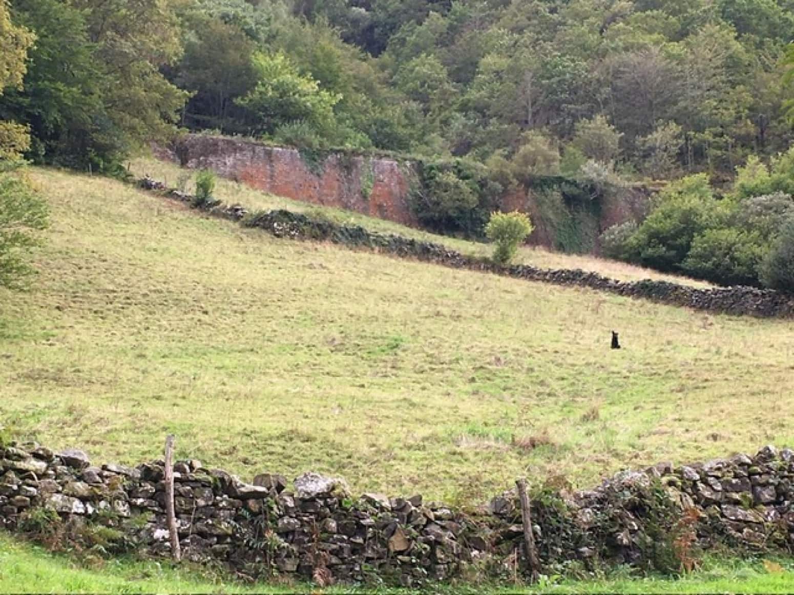 2 soverom Villa til salgs i Vega de Pas - € 90 000 (Ref: 9761777)