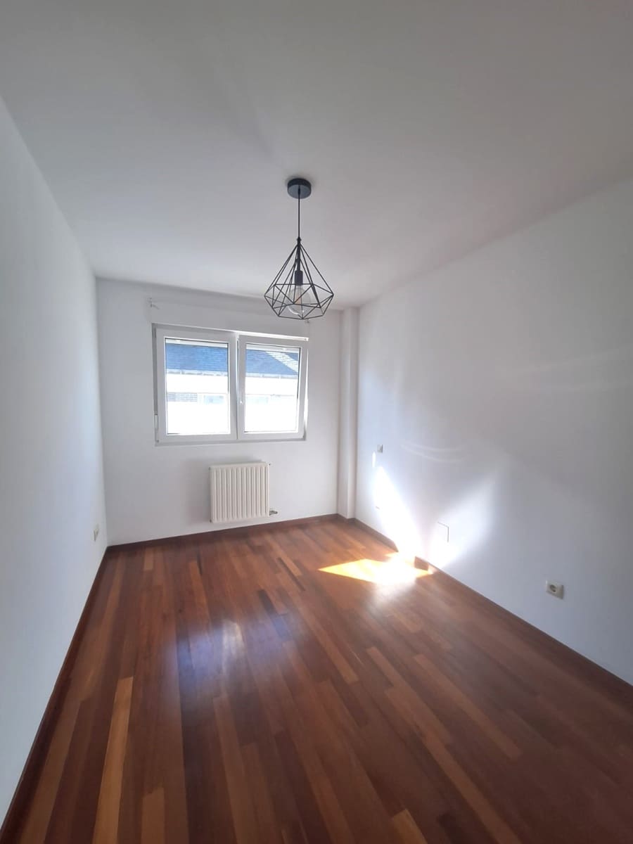 3 bedroom Flat for rent in Mortera with garage - € 860 (Ref: 9763541)