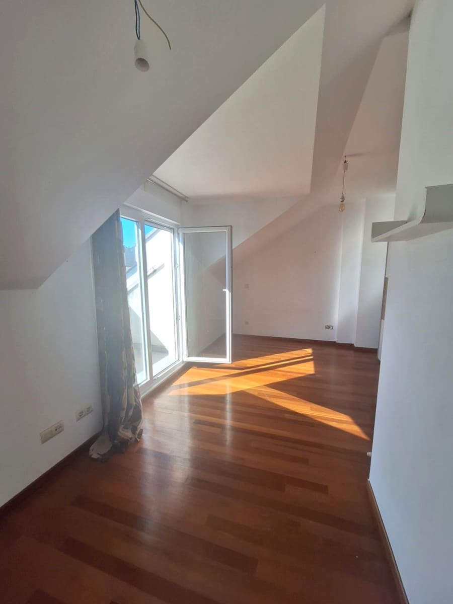 3 bedroom Flat for rent in Mortera with garage - € 860 (Ref: 9763541)