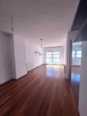 3 bedroom Flat for rent in Mortera, Piélagos with garage - € 860 (Ref: 9763541)