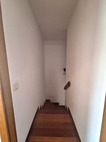 3 bedroom Flat for rent in Mortera, Piélagos with garage - € 860 (Ref: 9763541)