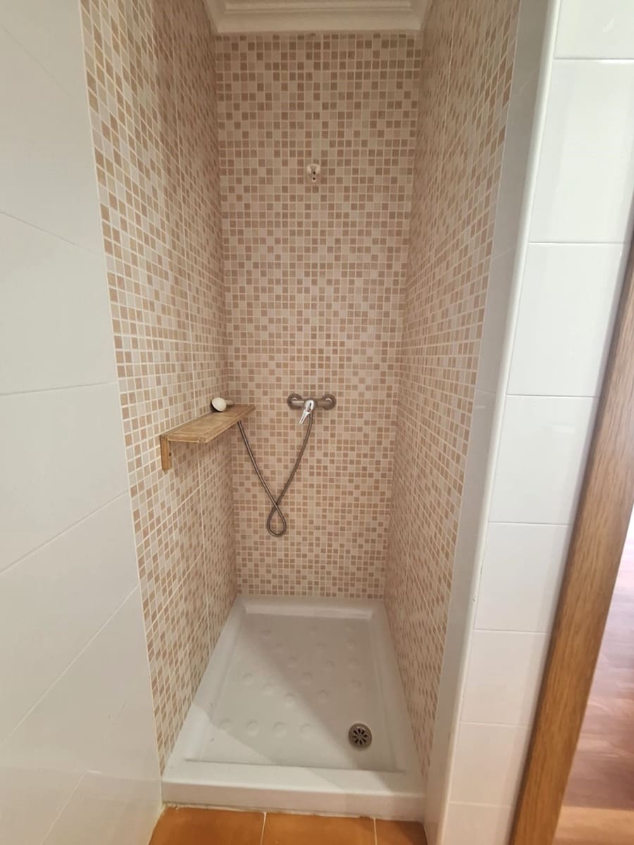 3 bedroom Flat for rent in Mortera with garage - € 860 (Ref: 9763541)