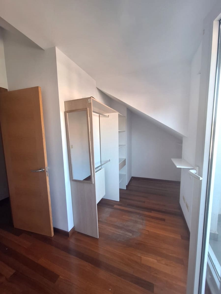 3 bedroom Flat for rent in Mortera with garage - € 860 (Ref: 9763541)