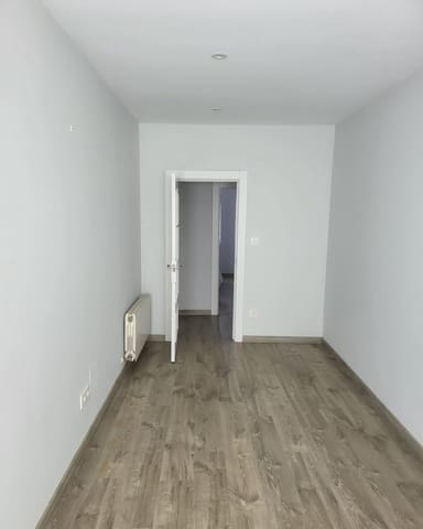 3 slaapkamer Flat te koop in Santander - € 197.000 (Ref: 9772803)