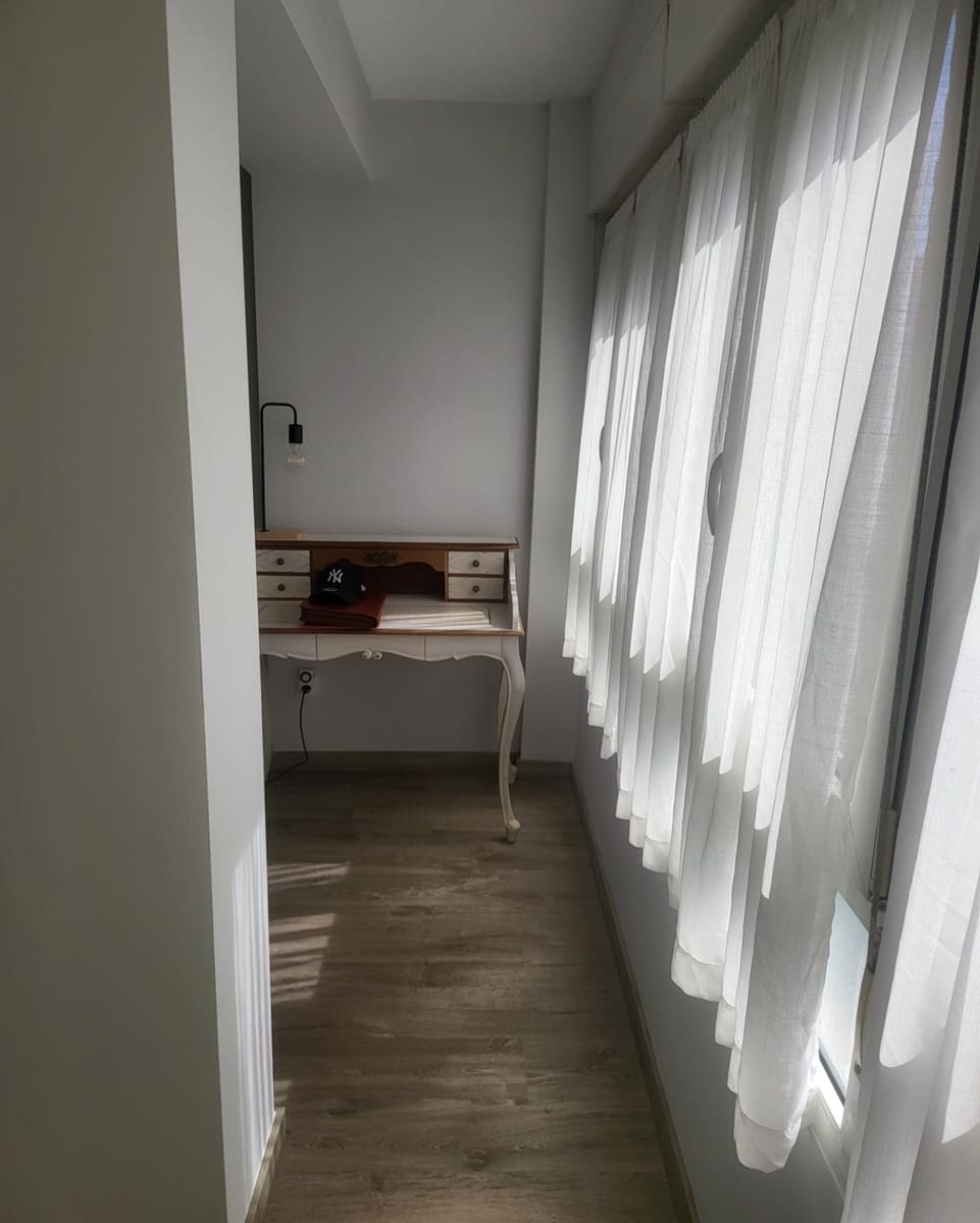 3 bedroom Flat for sale in Santander - € 197,000 (Ref: 9772803)