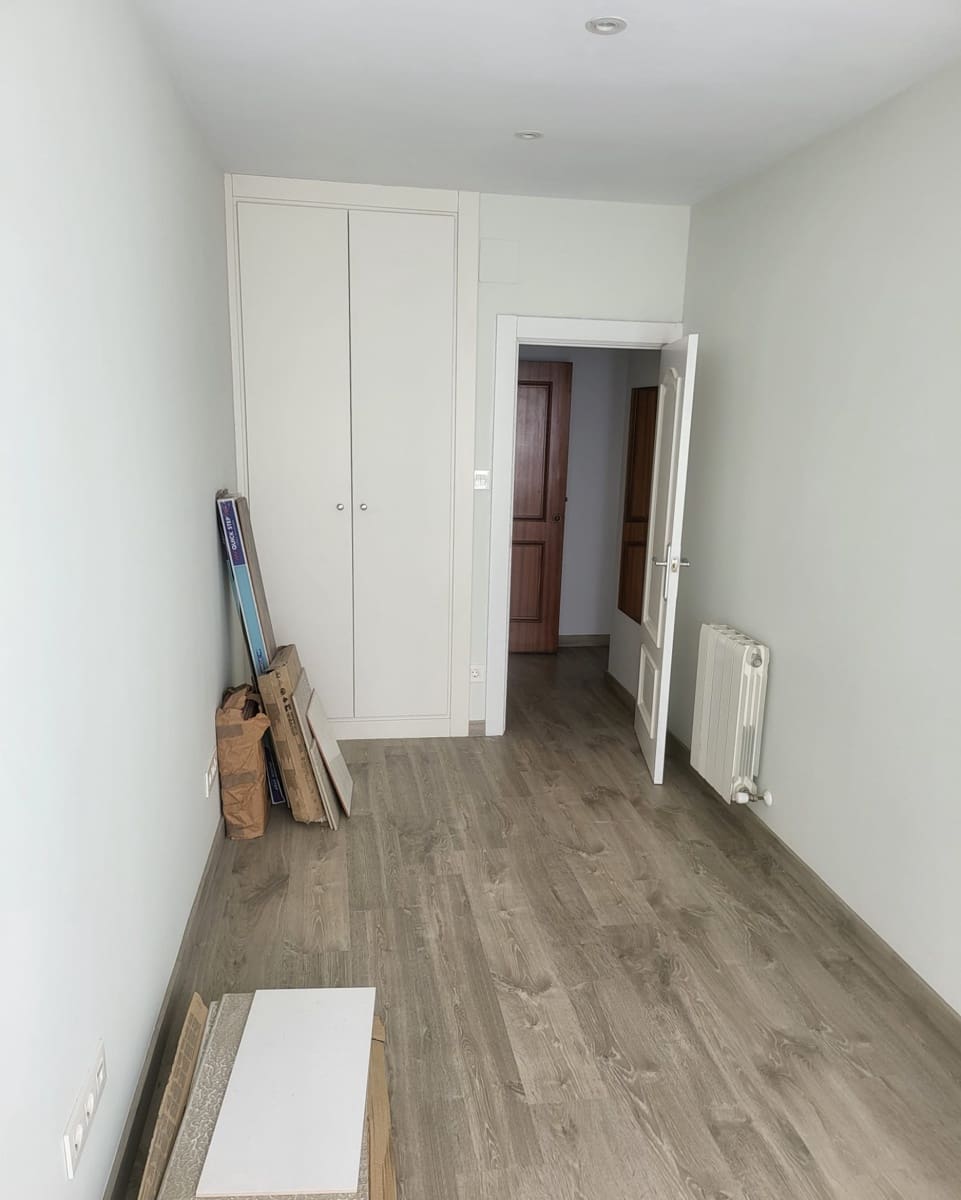 3 bedroom Flat for sale in Santander - € 197,000 (Ref: 9772803)