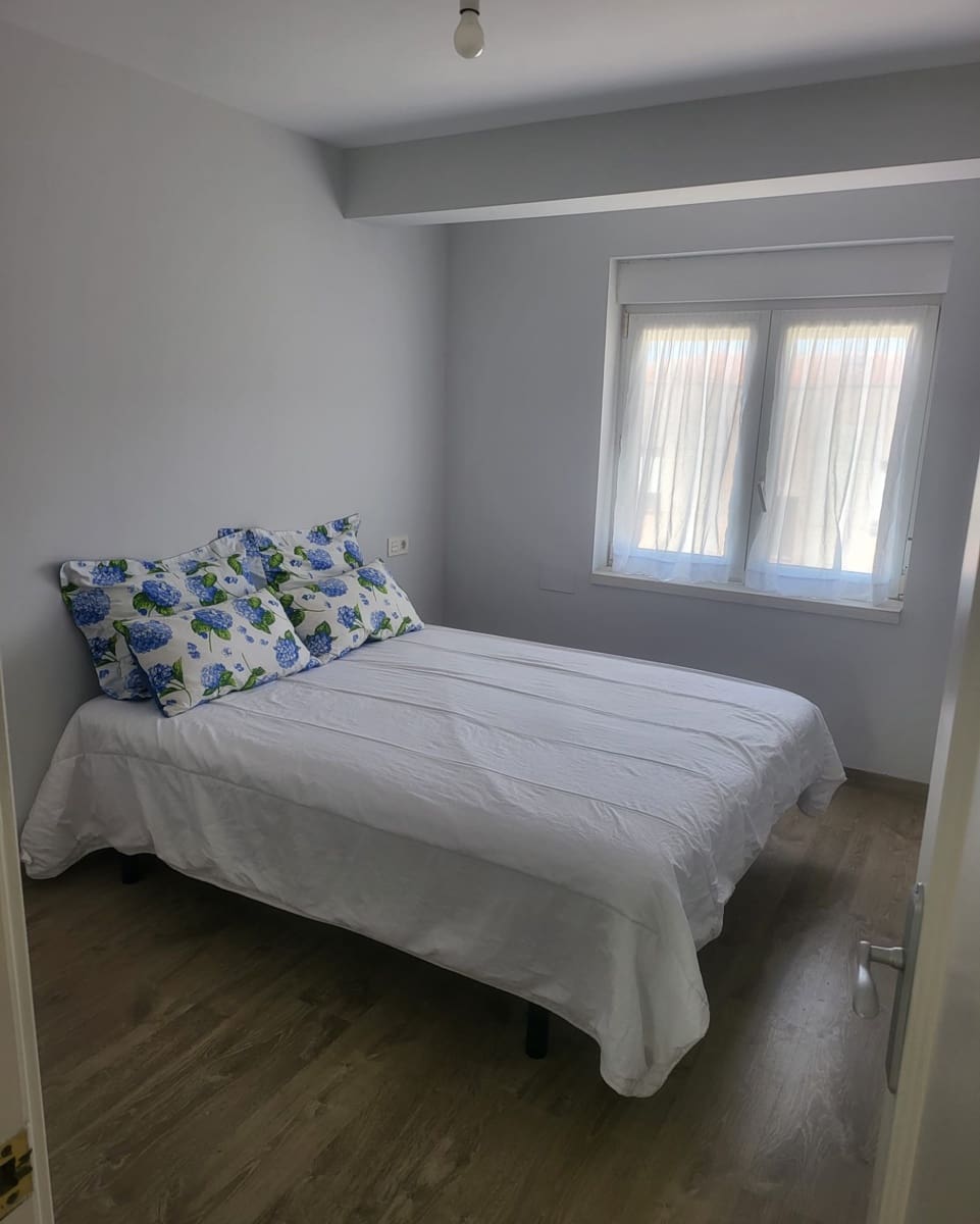 3 bedroom Flat for sale in Santander - € 197,000 (Ref: 9772803)