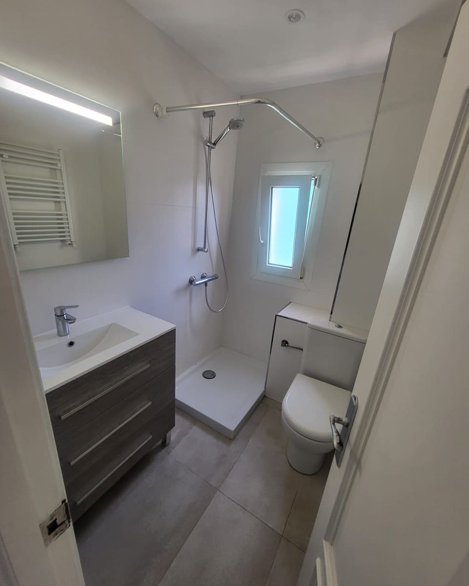 3 bedroom Flat for sale in Santander - € 197,000 (Ref: 9772803)