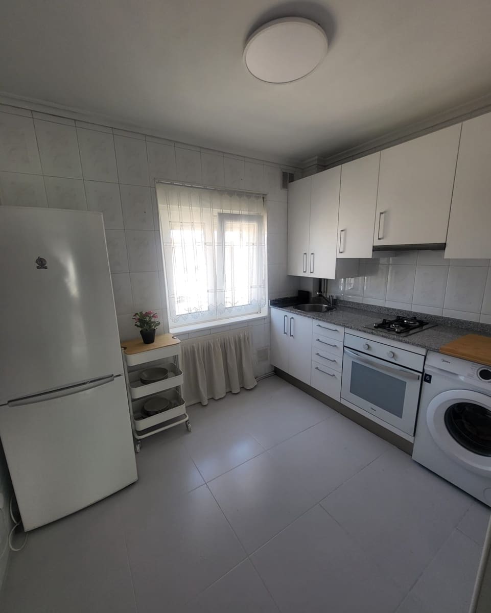 3 bedroom Flat for sale in Santander - € 197,000 (Ref: 9772803)