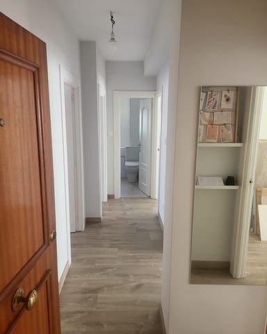 3 slaapkamer Flat te koop in Santander - € 197.000 (Ref: 9772803)