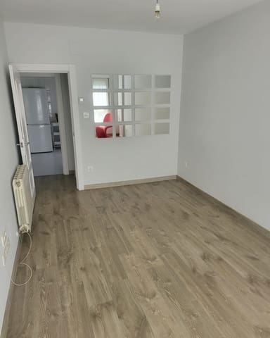 3 slaapkamer Flat te koop in Santander - € 197.000 (Ref: 9772803)
