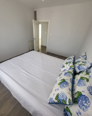 3 slaapkamer Flat te koop in Santander - € 197.000 (Ref: 9772803)