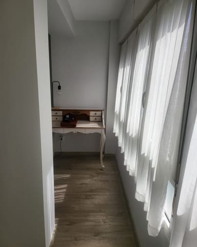 3 slaapkamer Flat te koop in Santander - € 197.000 (Ref: 9772803)