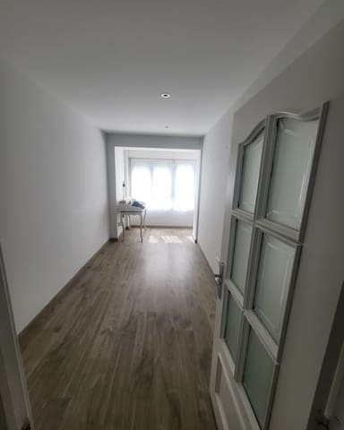 3 slaapkamer Flat te koop in Santander - € 197.000 (Ref: 9772803)