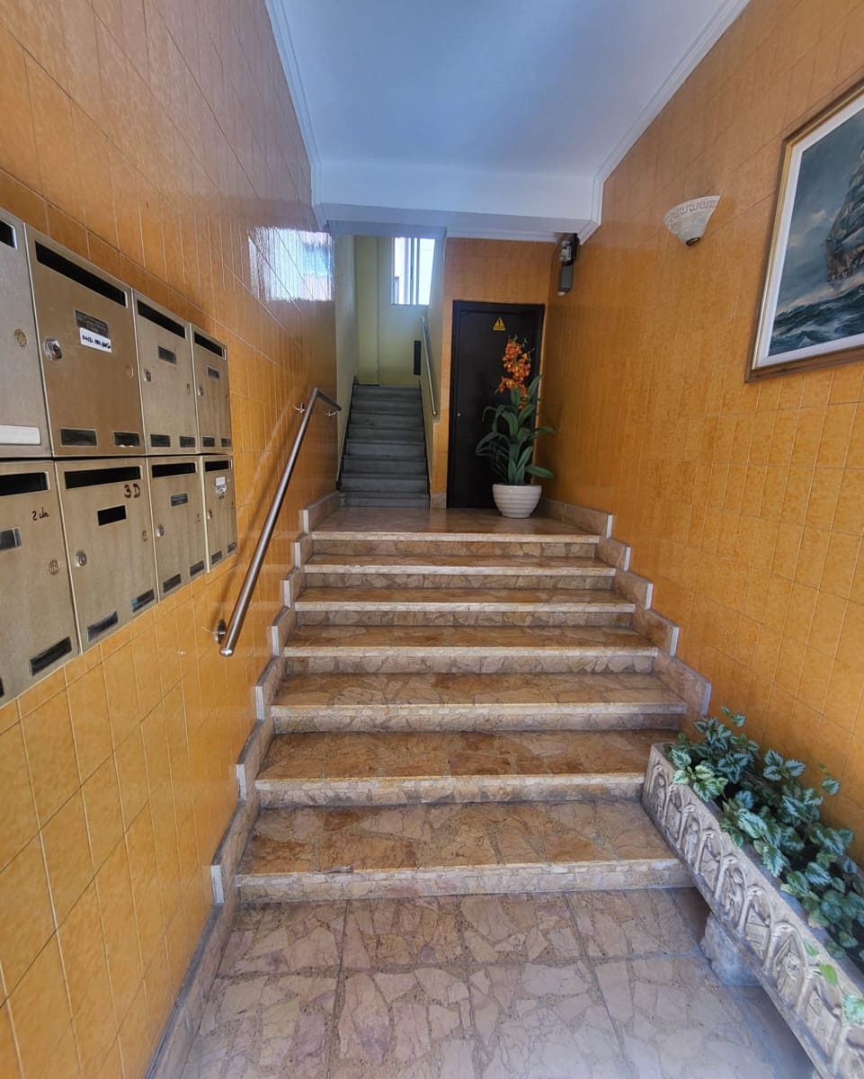 3 bedroom Flat for sale in Santander - € 197,000 (Ref: 9772803)