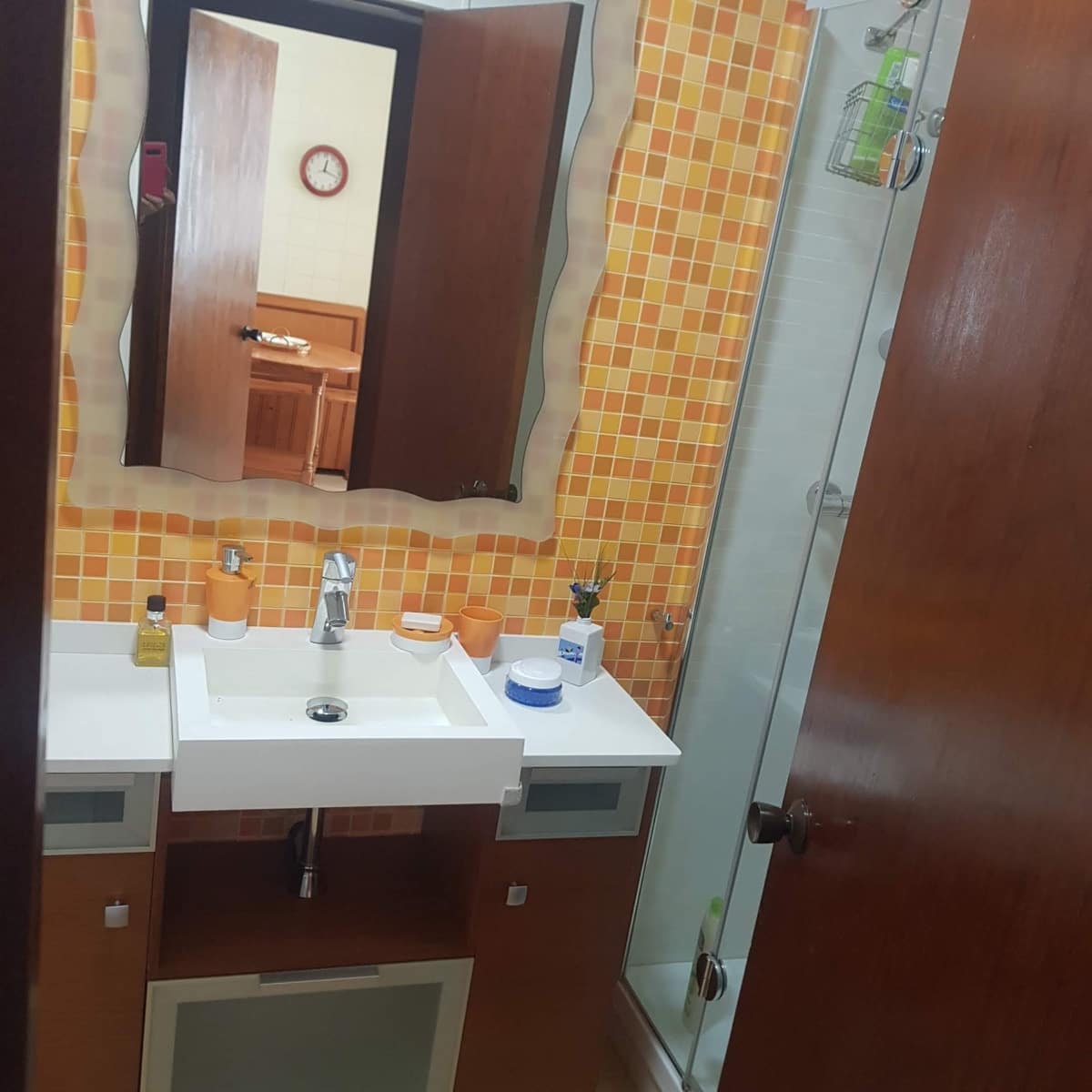 Piso de 2 habitaciones en Santander en alquiler - 900 € (Ref: 9772804)