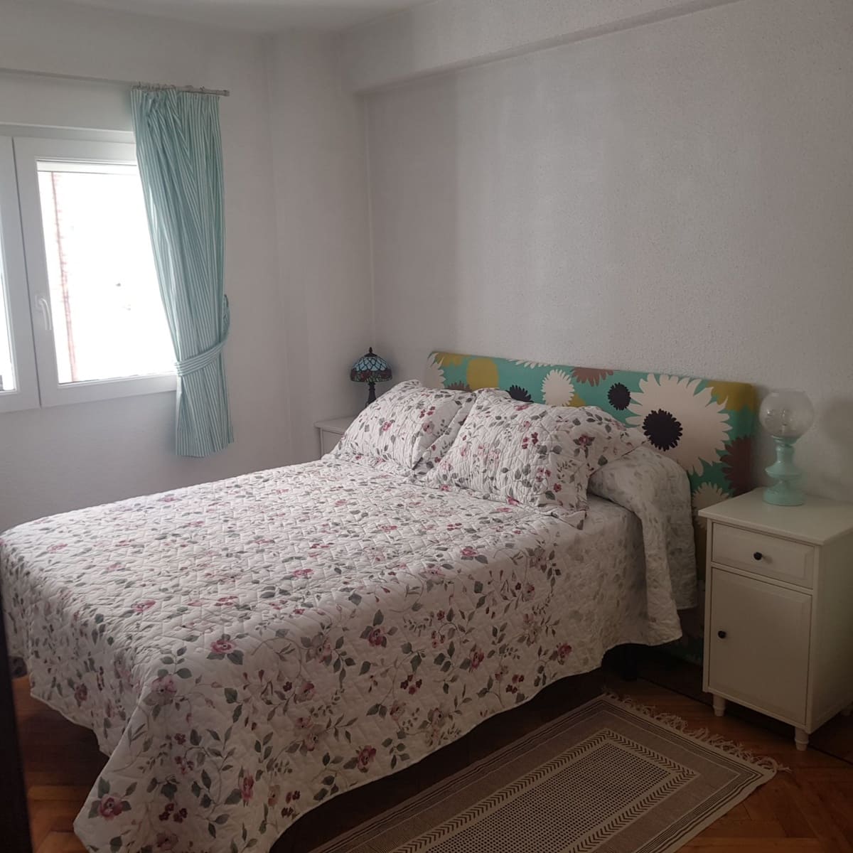 Piso de 2 habitaciones en Santander en alquiler - 900 € (Ref: 9772804)