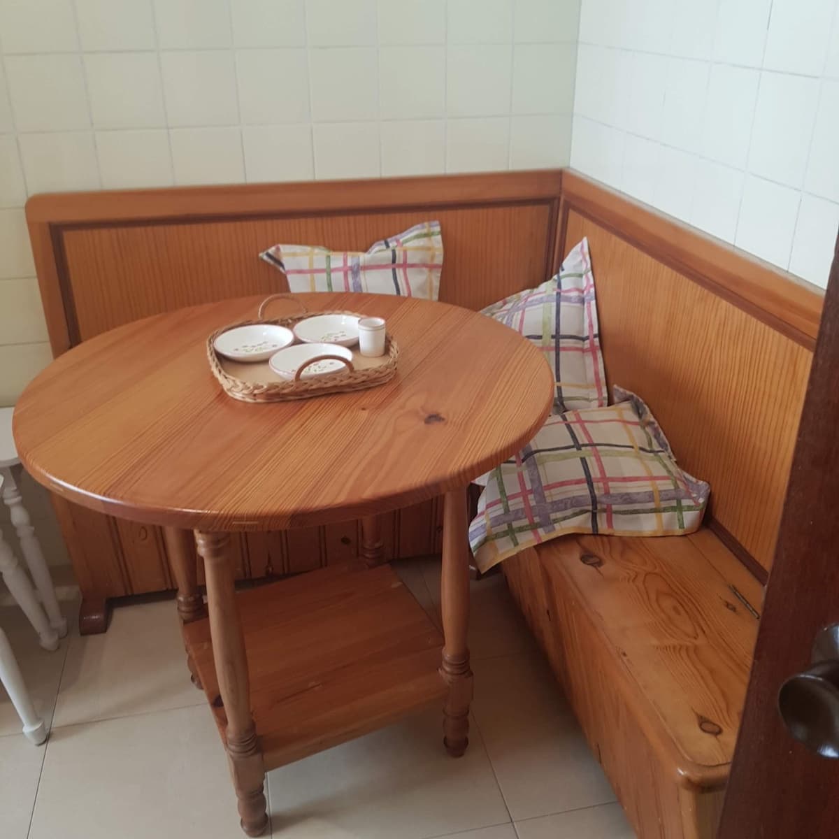Piso de 2 habitaciones en Santander en alquiler - 900 € (Ref: 9772804)