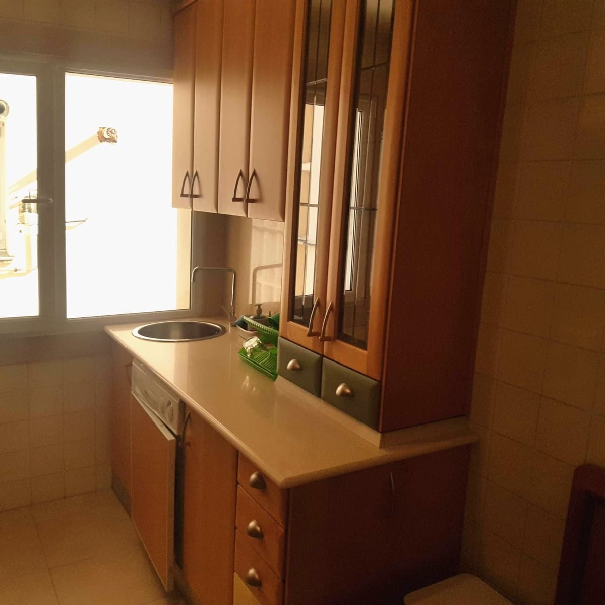 Piso de 2 habitaciones en Santander en alquiler - 900 € (Ref: 9772804)