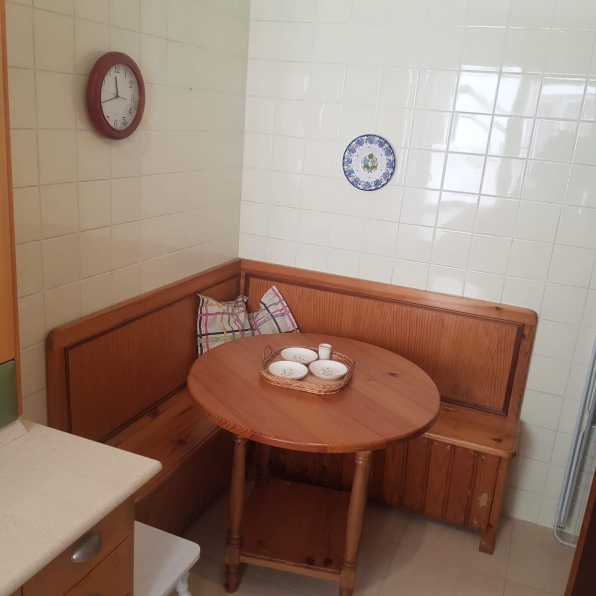 Piso de 2 habitaciones en Santander en alquiler - 900 € (Ref: 9772804)