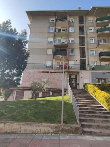 Erhverv til salg i Santander - € 160.000 (Ref: 9783145)