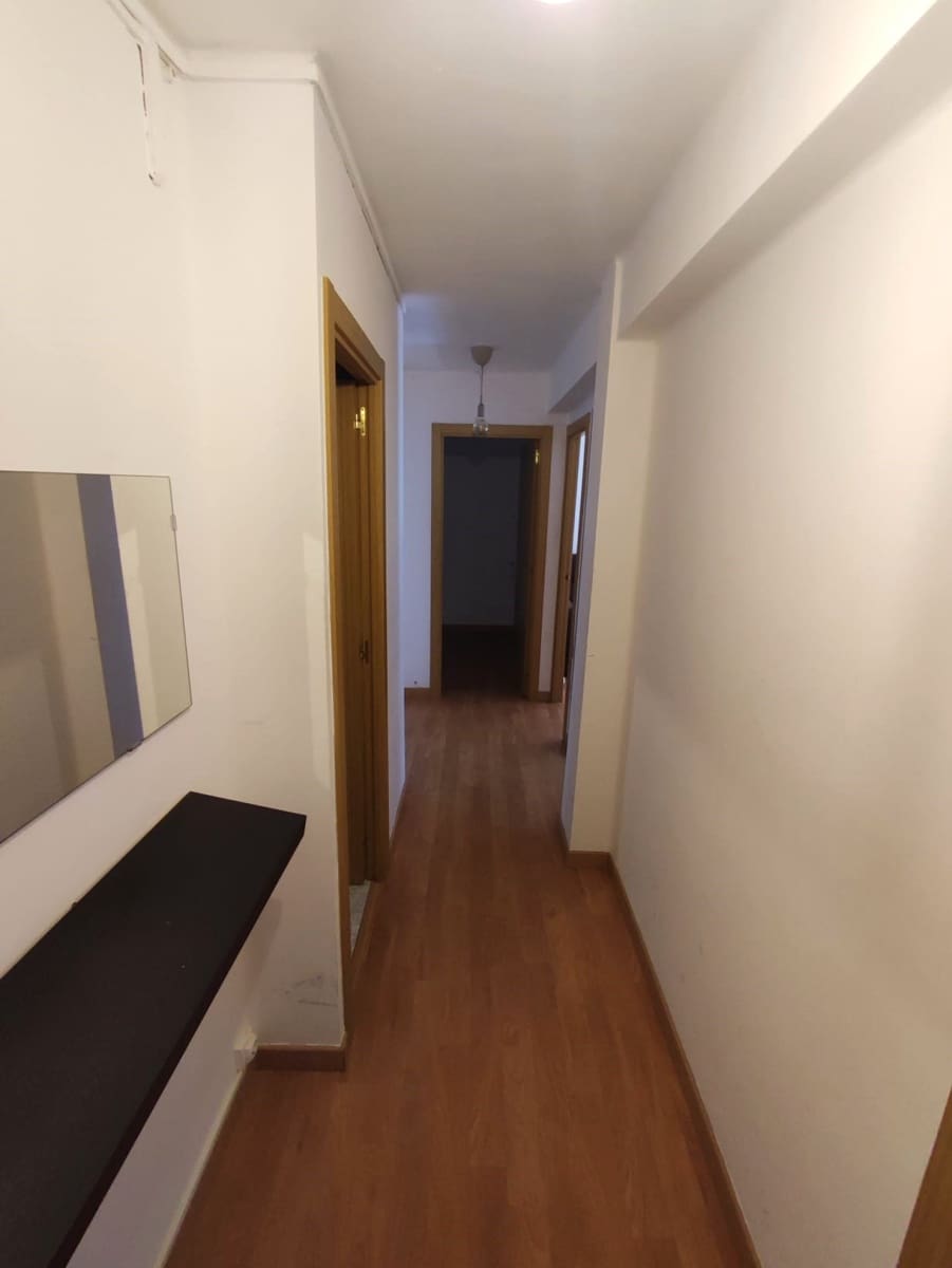 3 soveværelse Lejlighed til salg i Santander - € 210.000 (Ref: 9783147)