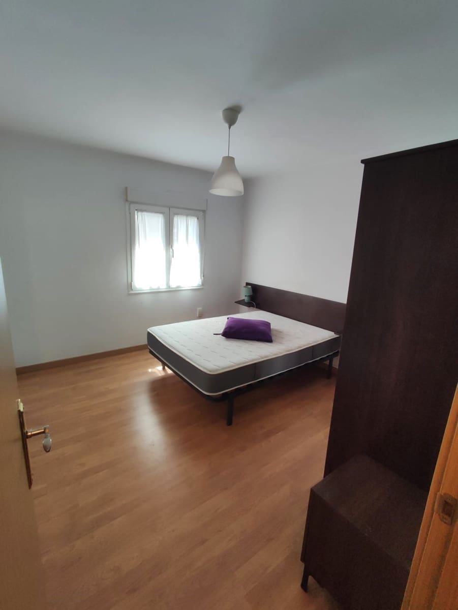 3 soveværelse Lejlighed til salg i Santander - € 210.000 (Ref: 9783147)