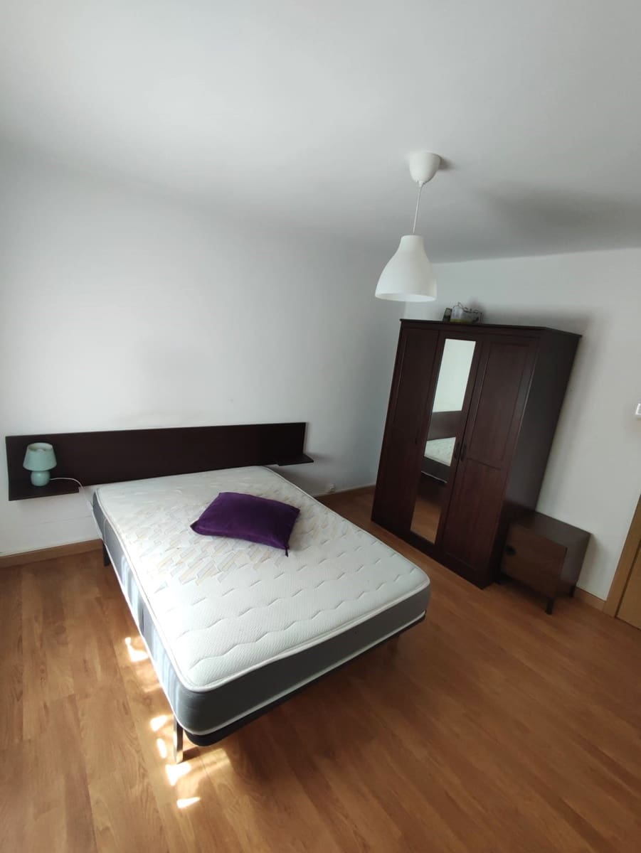 3 soveværelse Lejlighed til salg i Santander - € 210.000 (Ref: 9783147)