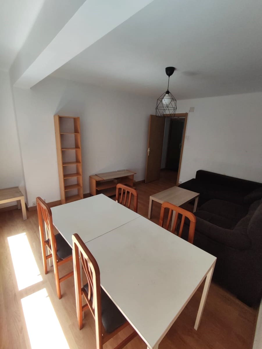 3 soveværelse Lejlighed til salg i Santander - € 210.000 (Ref: 9783147)