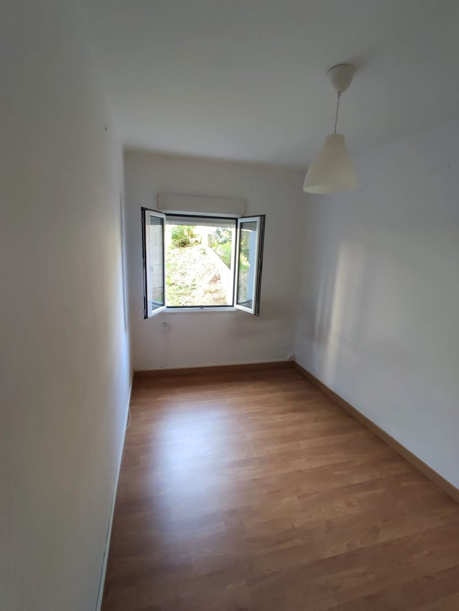 3 soveværelse Lejlighed til salg i Santander - € 210.000 (Ref: 9783147)