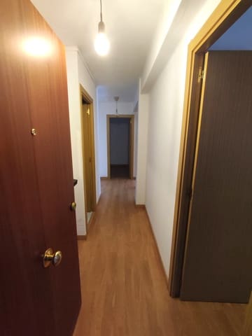 3 soveværelse Lejlighed til salg i Santander - € 210.000 (Ref: 9783147)