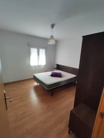 3 soveværelse Lejlighed til salg i Santander - € 210.000 (Ref: 9783147)