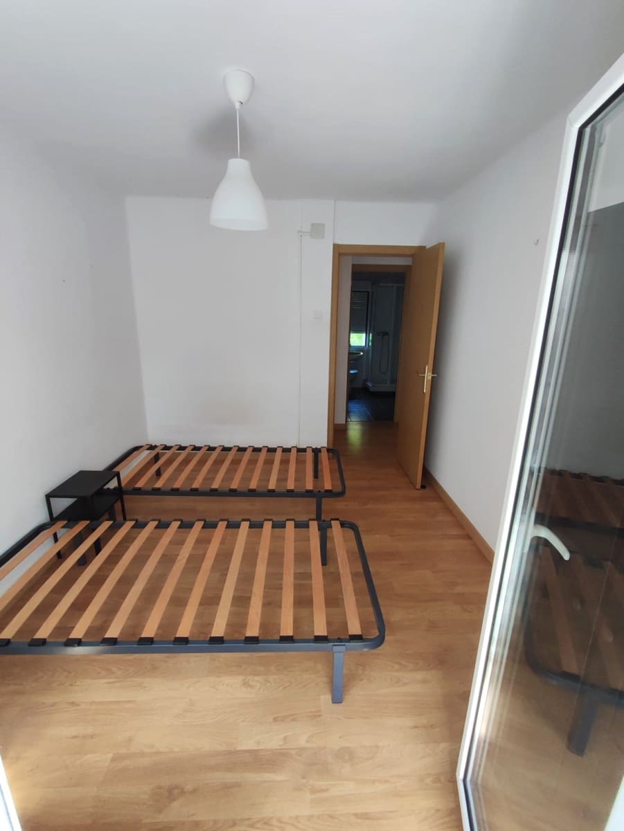 3 soveværelse Lejlighed til salg i Santander - € 210.000 (Ref: 9783147)