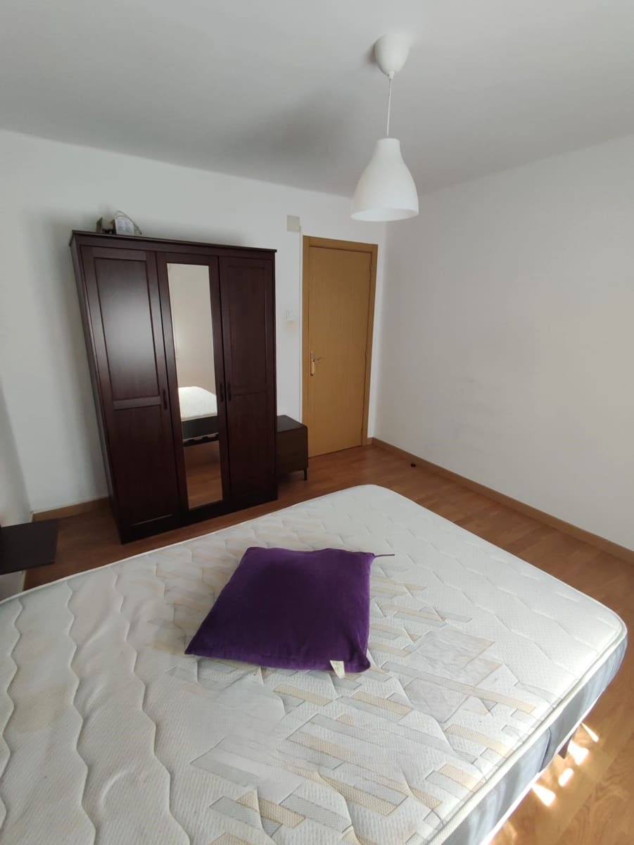 3 soveværelse Lejlighed til salg i Santander - € 210.000 (Ref: 9783147)