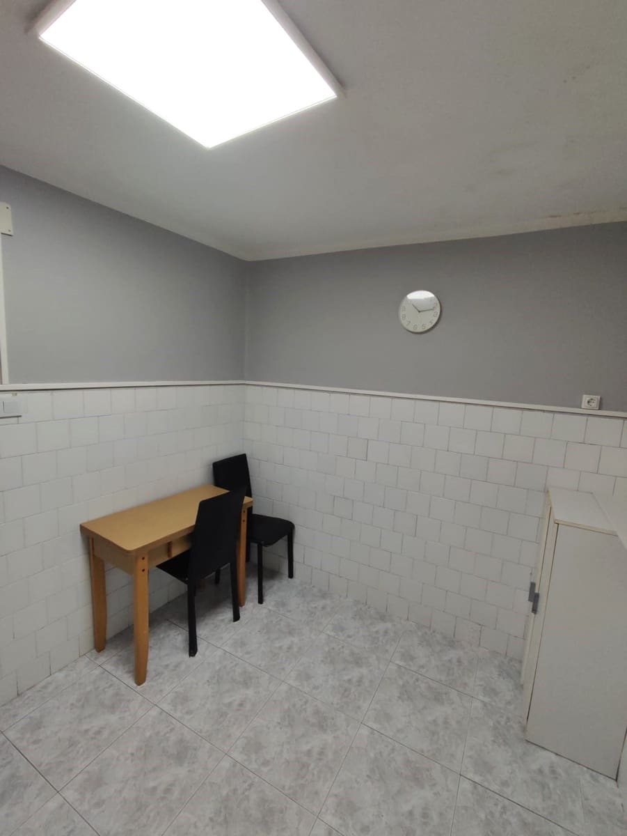 3 soveværelse Lejlighed til salg i Santander - € 210.000 (Ref: 9783147)