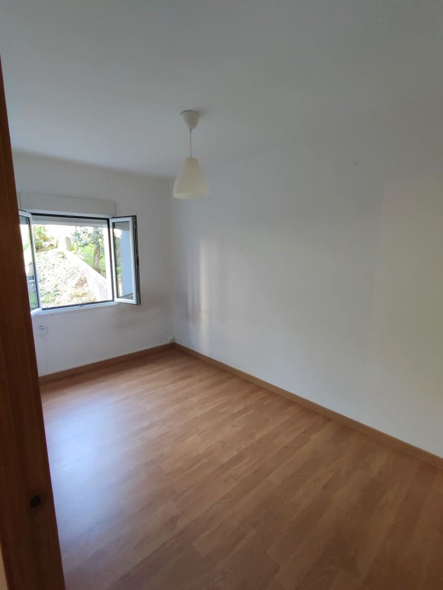 3 soveværelse Lejlighed til salg i Santander - € 210.000 (Ref: 9783147)