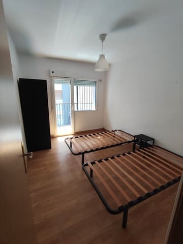 3 soveværelse Lejlighed til salg i Santander - € 210.000 (Ref: 9783147)