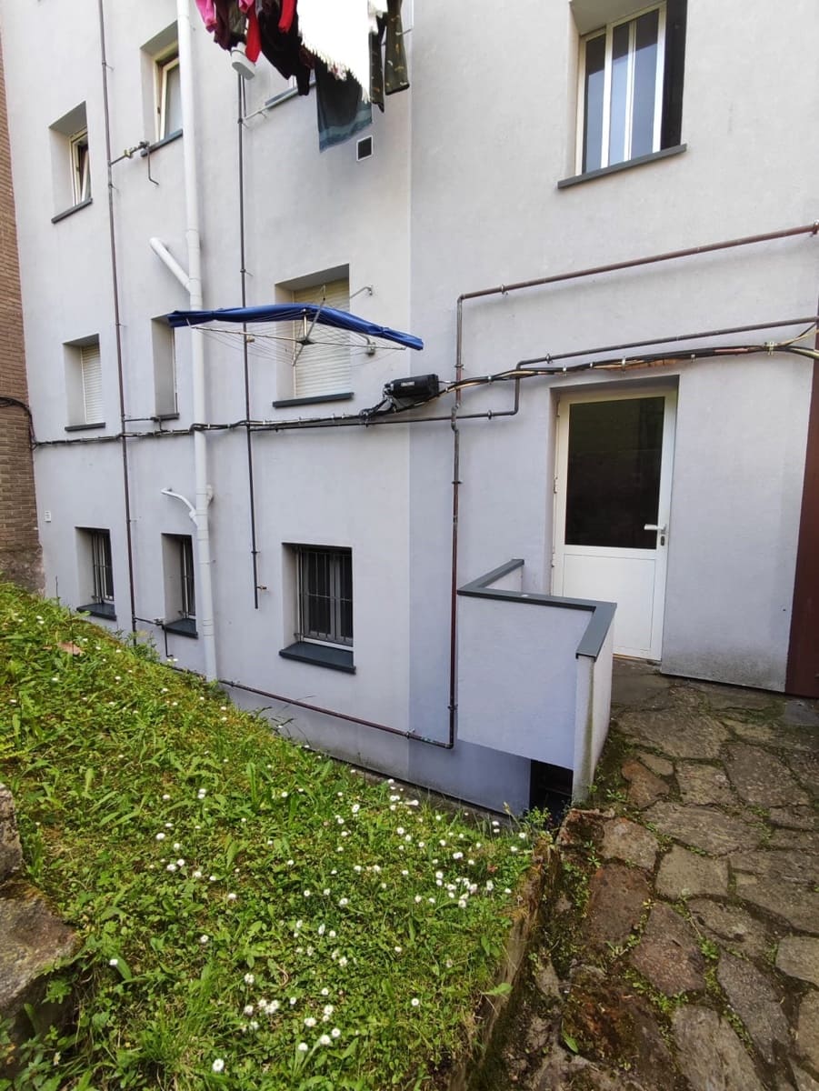 3 soveværelse Lejlighed til salg i Santander - € 210.000 (Ref: 9783147)