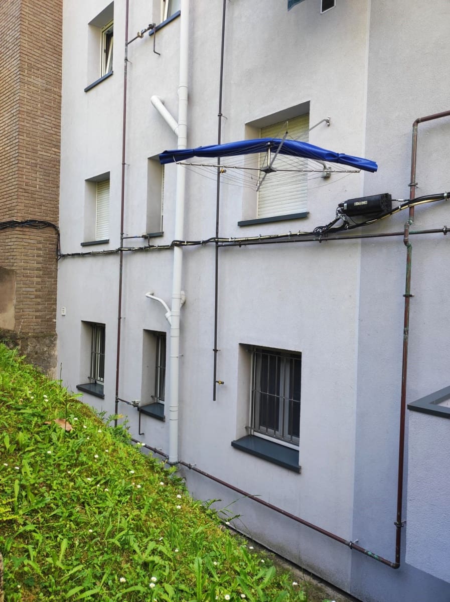 3 soveværelse Lejlighed til salg i Santander - € 210.000 (Ref: 9783147)