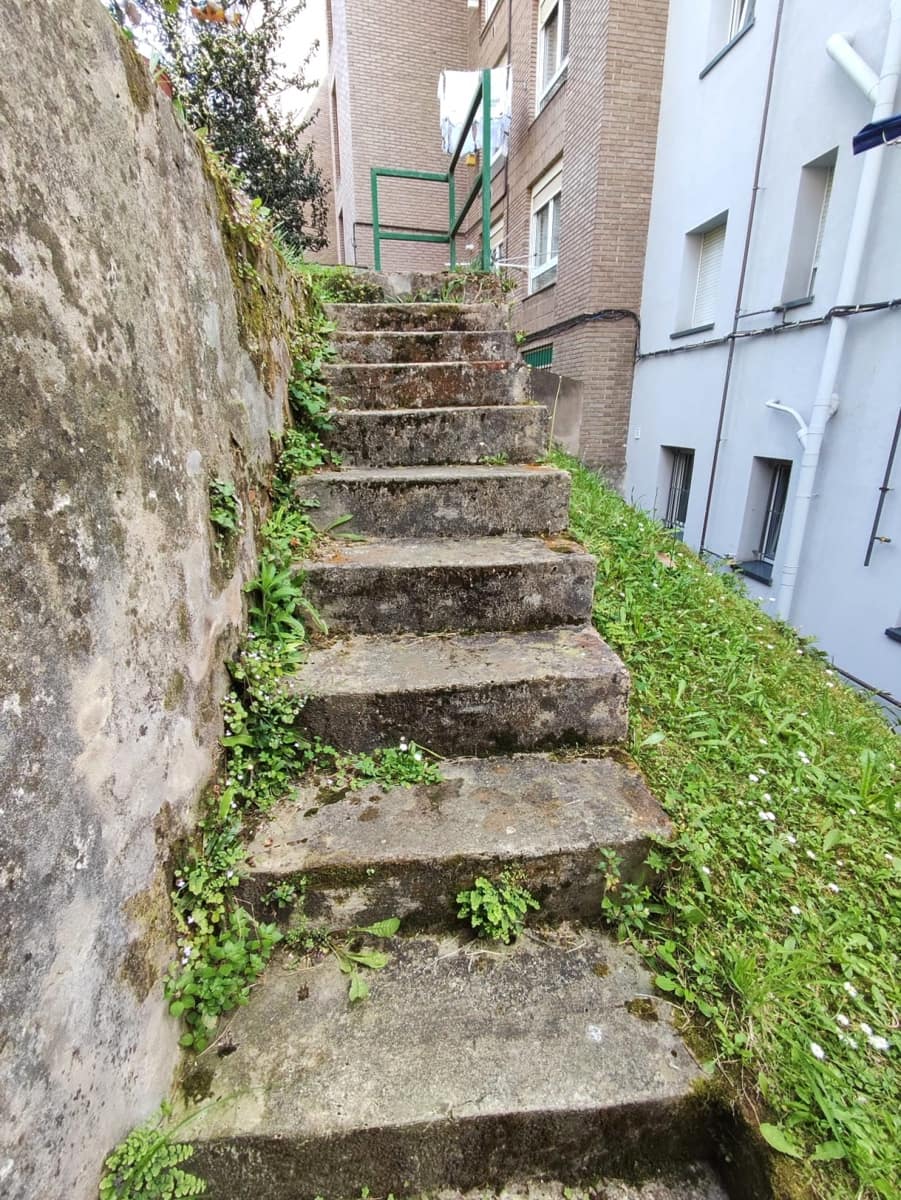 3 soveværelse Lejlighed til salg i Santander - € 210.000 (Ref: 9783147)